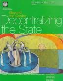 Beyond the Center