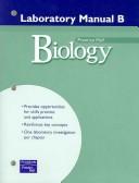 Biology