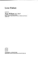 Liver Failure (Clinics in Critical Care Medicine)