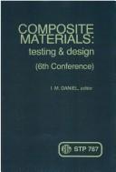 Composite Materials