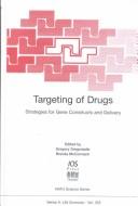 Targeting of Drugs