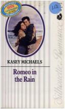 Romeo In The Rain