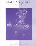 Biology