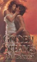 Golden Dreams