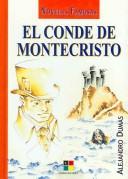 El Conde de Montecristo [adaptation]