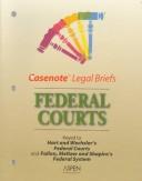 Casenote Legal Briefs
