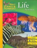 Life Science