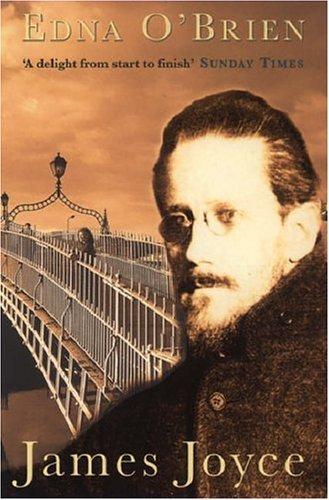 James Joyce