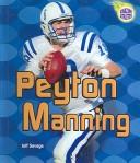 Peyton Manning
