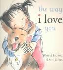 Way I Love You