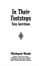 In Their Footsteps