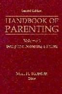 Handbook of Parenting, Second Edition: Volume 3