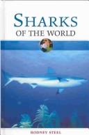 Sharks of the World (Of the World)