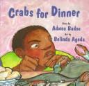 Crabs for Dinner
