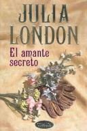 El Amante Secreto (The Secret Lover)