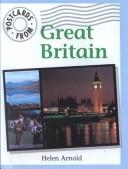 Great Britain (Postcards From...)
