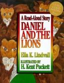 Daniel & the Lions