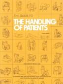 The Guide to the Handling of Patients