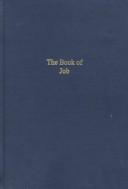 The Book of Job
