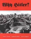 Why Hitler?