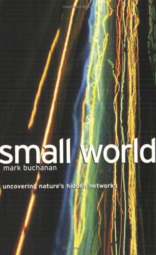 Small World