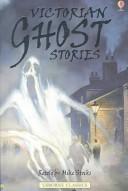 Victorian Ghost Stories