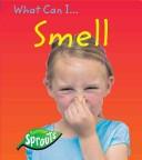 What Can I Smell?