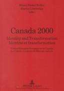 Canada 2000