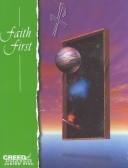 Faith First
