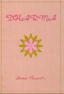 Dharma