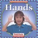 Hands