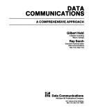 Data Communications Software Design
