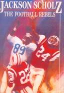 The Football Rebels