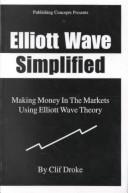 Elliott Wave Simplified