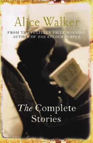 The Complete Stories