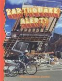 Earthquake Alert!