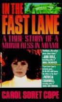 In the Fast Lane