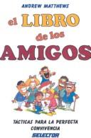 Libro de los amigos
