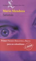 Satanas / Satan (Biblioteca Breve (Barcelona, Spain).)