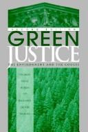 Green Justice