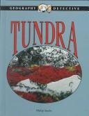 Tundra (Geography Detective)