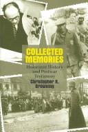 Collected Memories