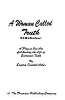 Woman Called Truth