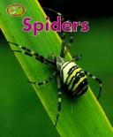 Spiders (Minipets)