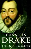 Francis Drake