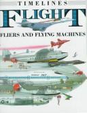 Flight