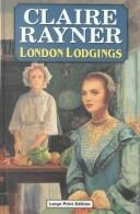 London Lodgings (The Quentin Quartet , No 1)
