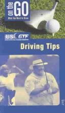 Driving Tips
