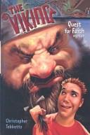 The Quest for Faith
