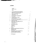 Mirroring consensus